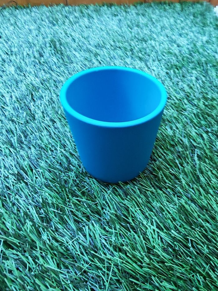 Ensemble vaisselle beaba - photo numéro 2