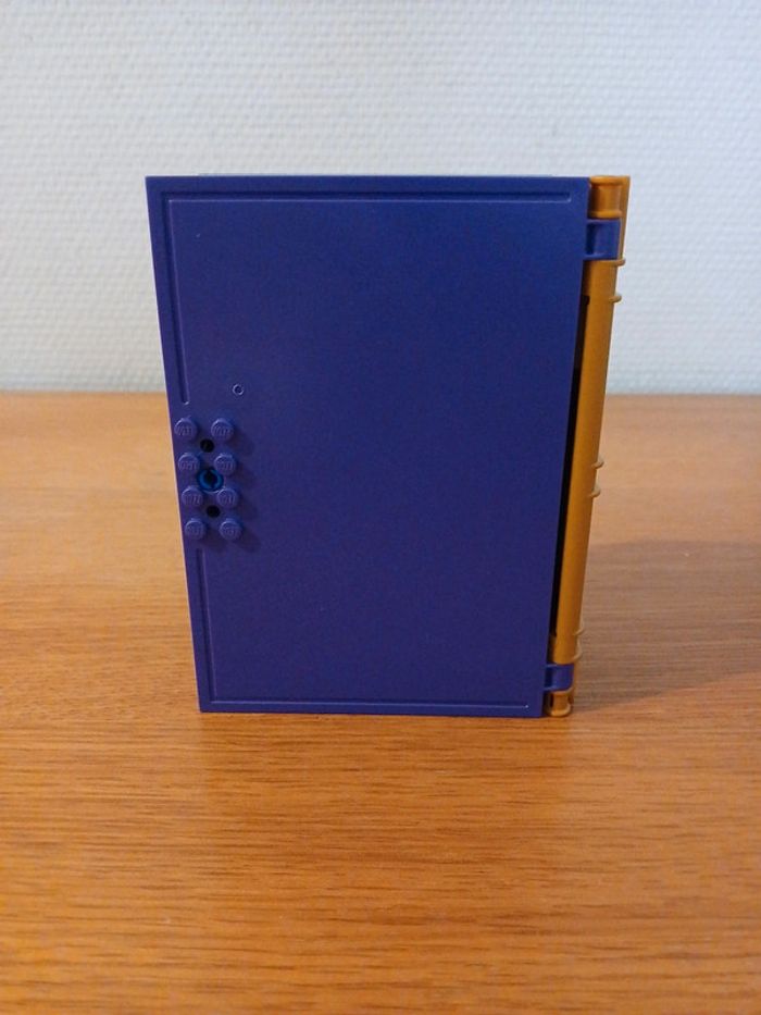 Lego little mermaid la petite sirène 43213 - photo numéro 14