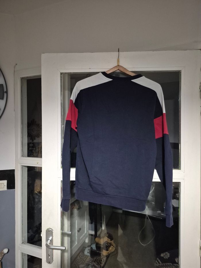 Pull Lacoste - photo numéro 2