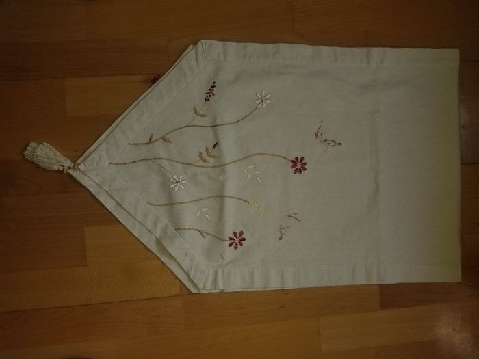 centre de table