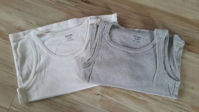 Bodies - photo numéro 2