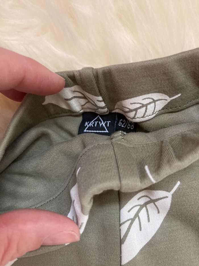 Legging - photo numéro 2