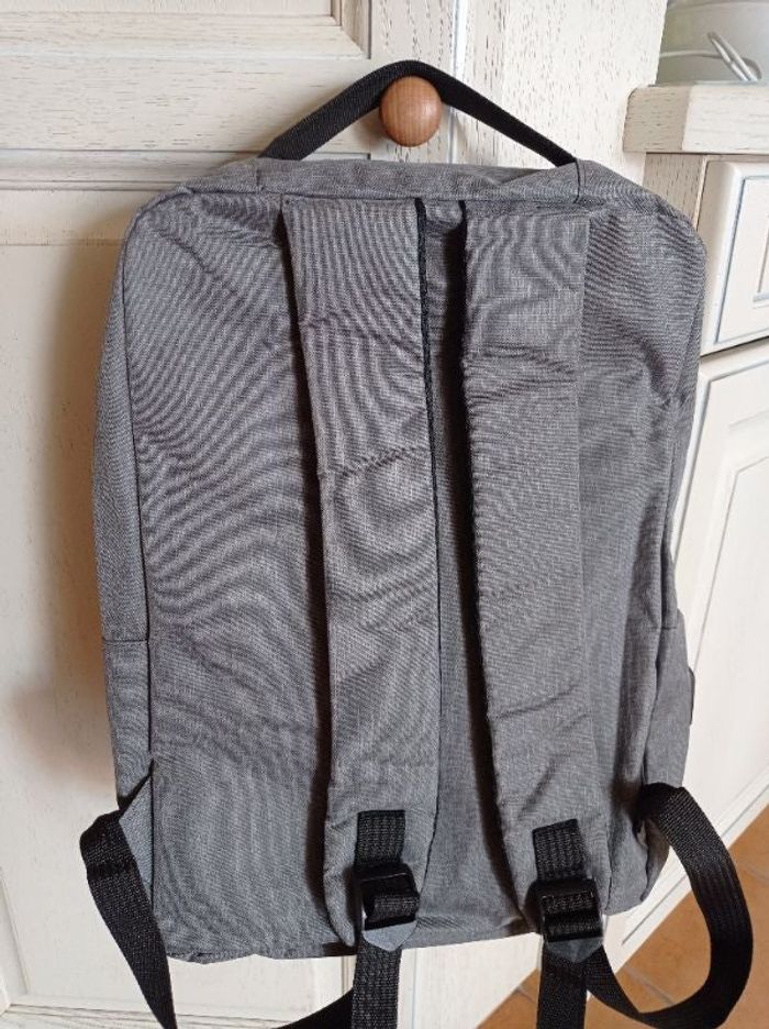 Sac à dos