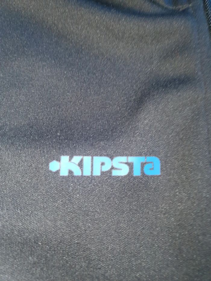 Veste 10ans garçon - photo numéro 2