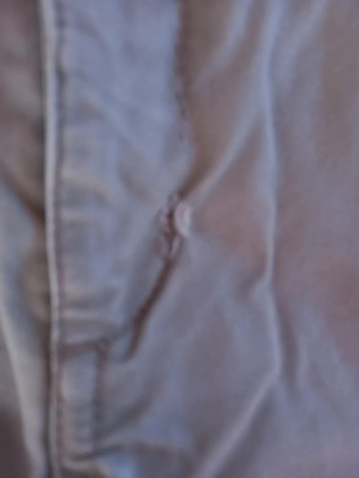 Pantalon homme - photo numéro 5