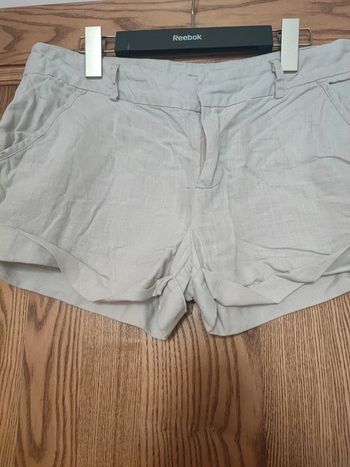 Short taille 40