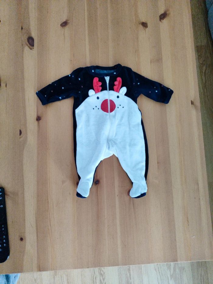 Pyjama Orchestra