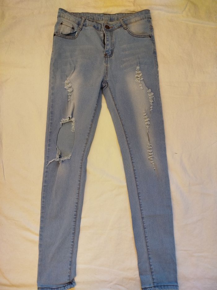 Pantalon