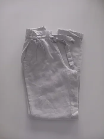 Beau pantalon Kiabi