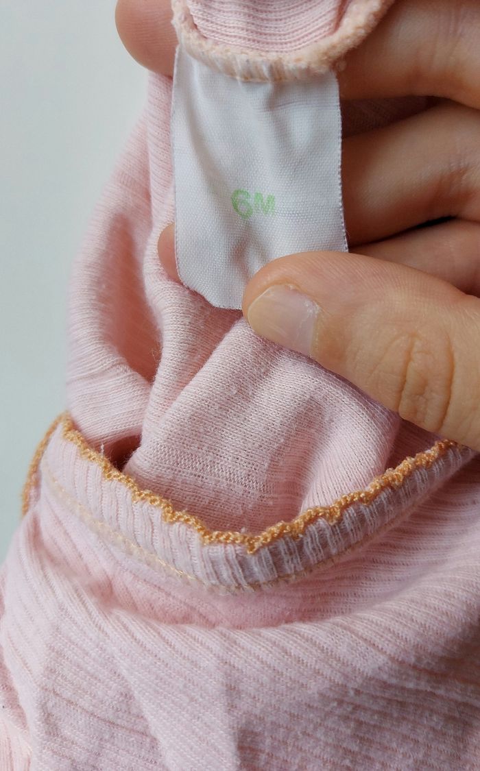 Bodie - photo numéro 6