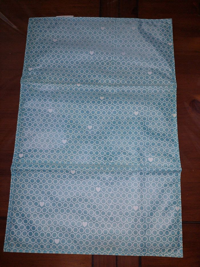 Sac a langer - photo numéro 3