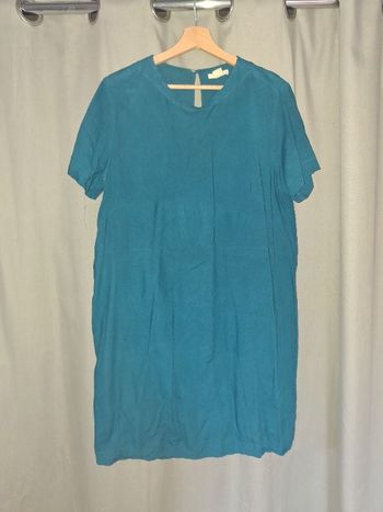 Robe été