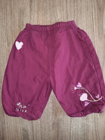 Pantalon