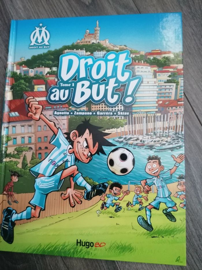Bd droit au but 1