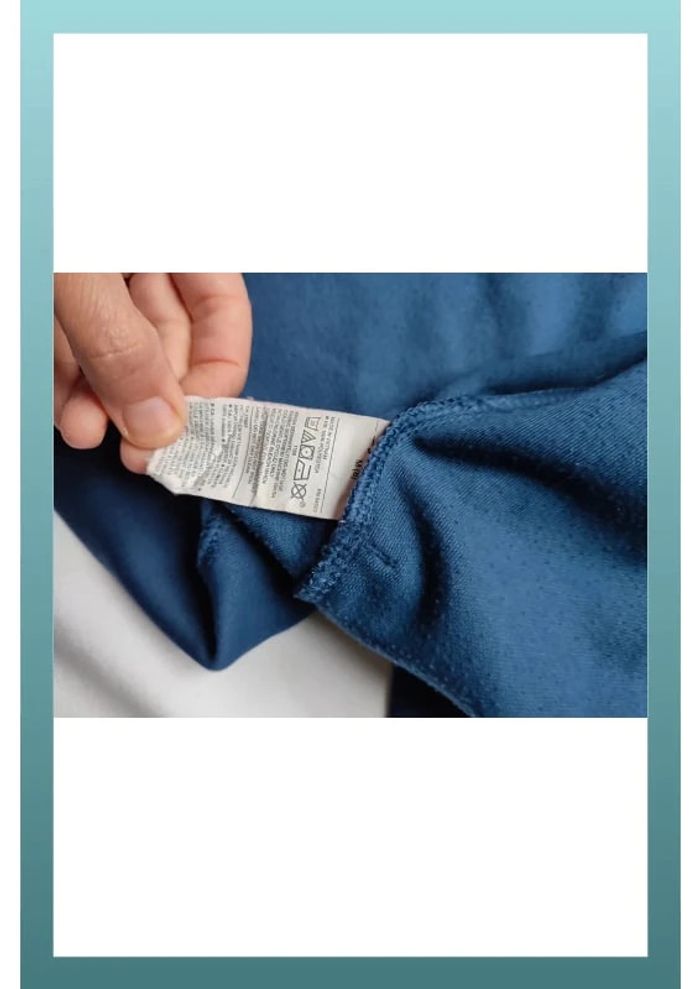 Gilet zippé 8 ans - photo numéro 7