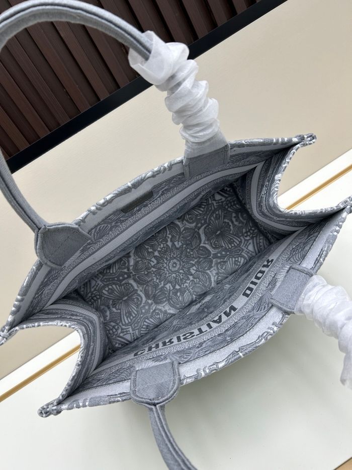 Dior   1286 - photo numéro 8