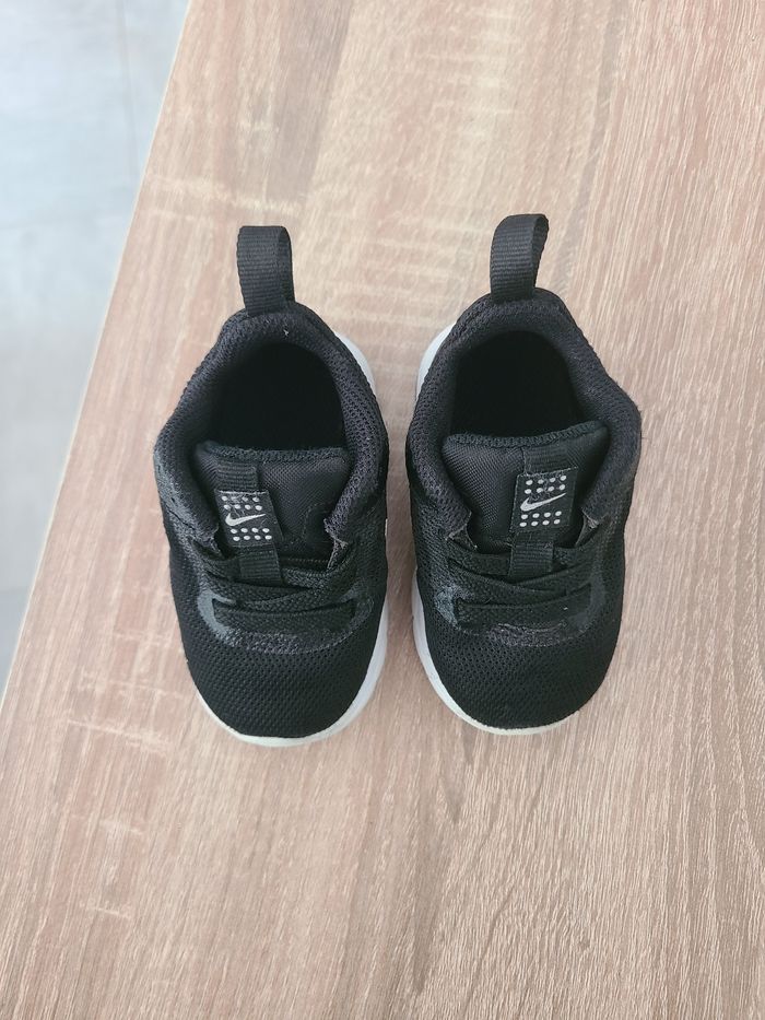 Air max 18.5 - photo numéro 3