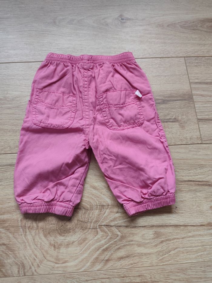 Pantalon - photo numéro 4