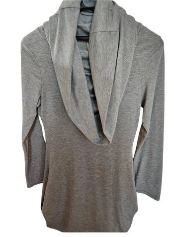 Tunique taille S / 36