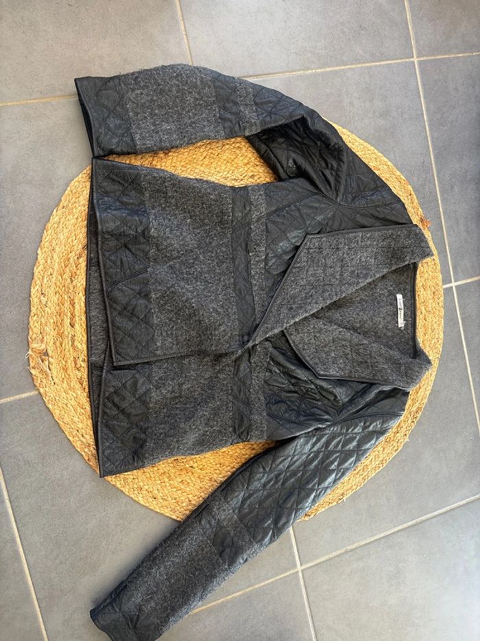Veste t 42 - photo numéro 2