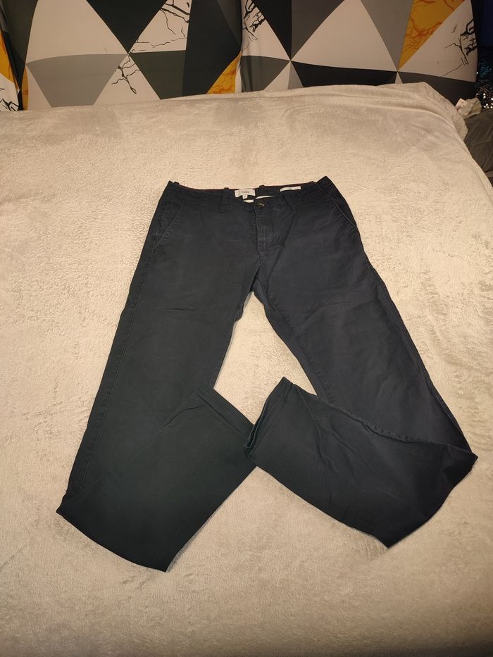 Lot vêtements homme taille 40 - photo numéro 2