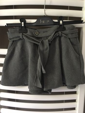 Short Zara