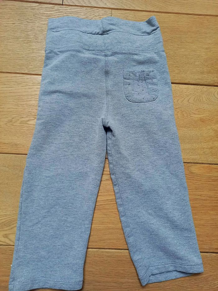 Pantalon de jogging - photo numéro 2