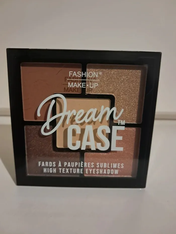 Lot produits beauté neuf - photo numéro 4