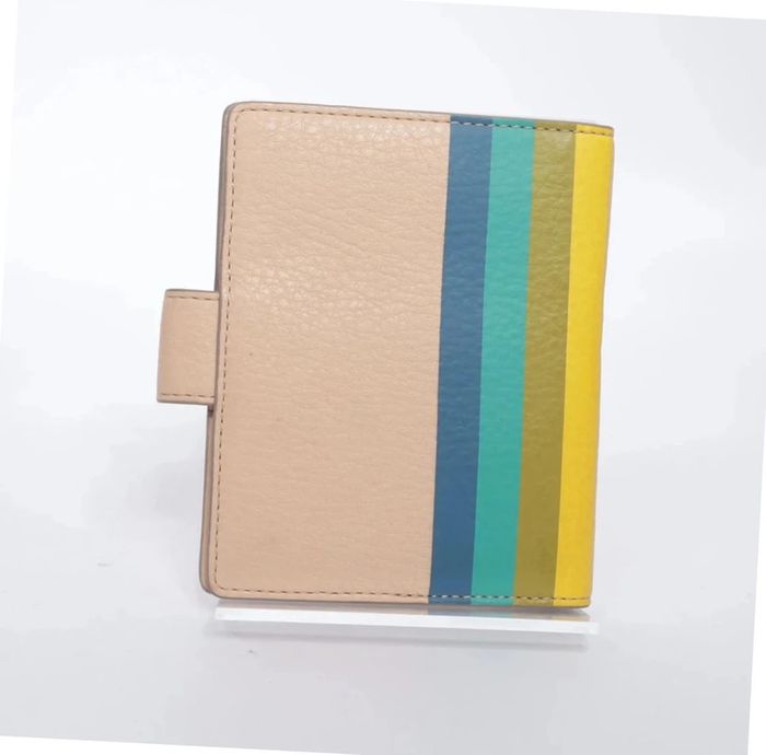 Portefeuille Tory Burch - photo numéro 2