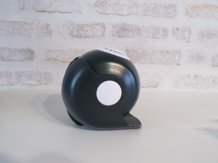 Planetarium HD - Buki et recharge  (J5) - photo numéro 7