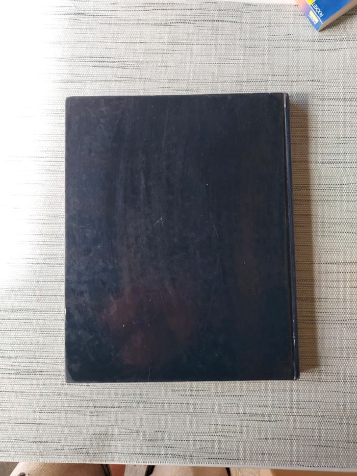 Provence Côte D'Azur Corse - photo numéro 2