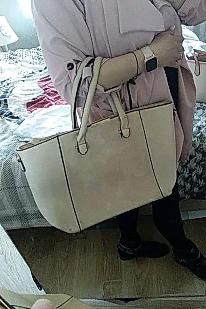sac à main - photo numéro 6