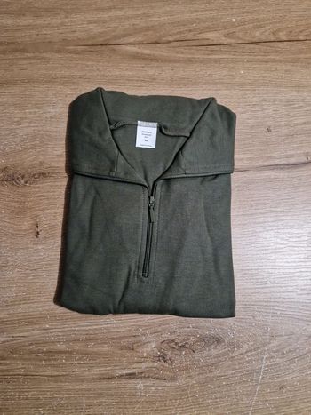 Chemise F1