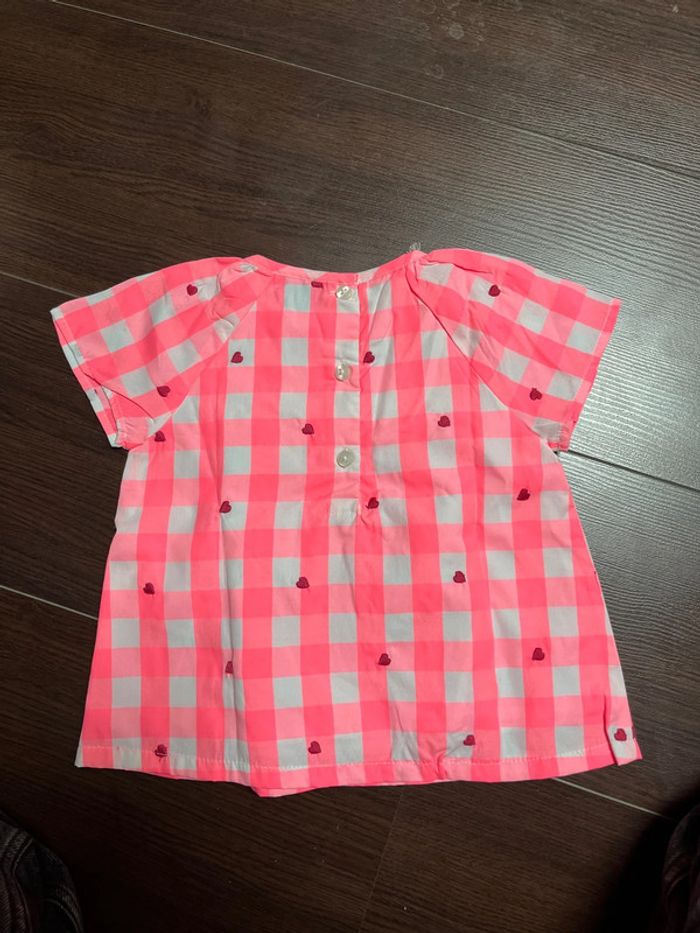 Haut DPAM - photo numéro 3