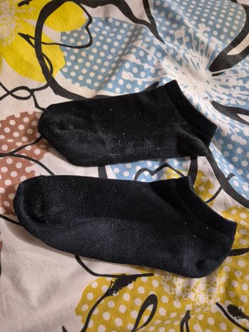 Chaussettes