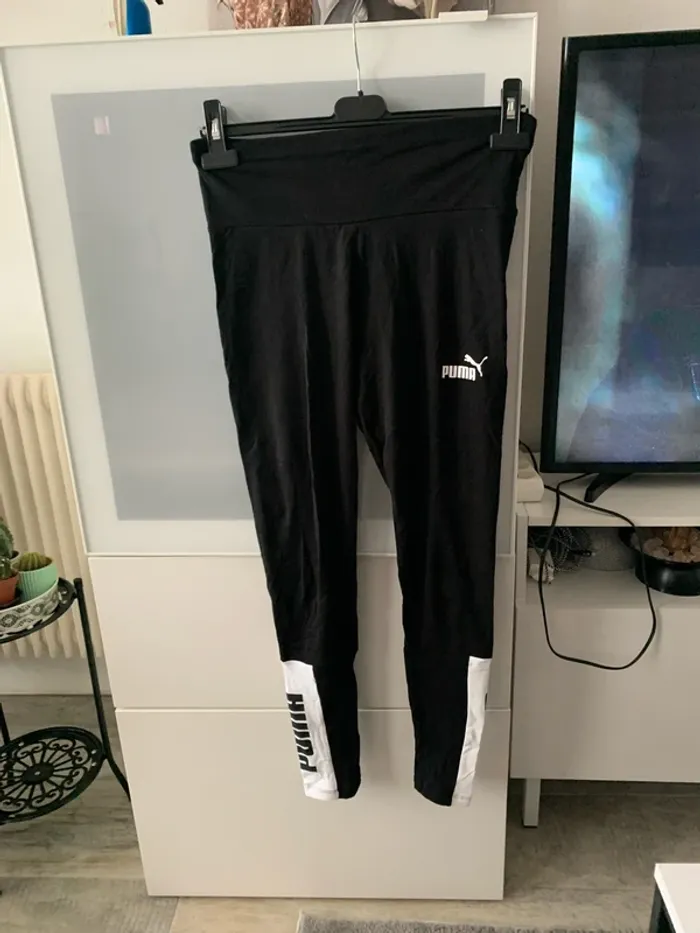 Legging puma