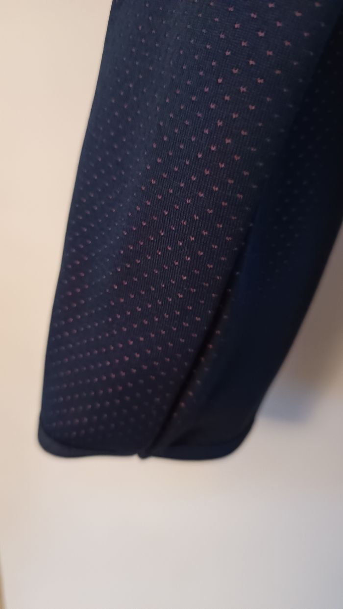 Veste Freegun - photo numéro 4