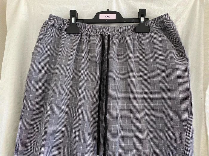 Pantalon - photo numéro 3