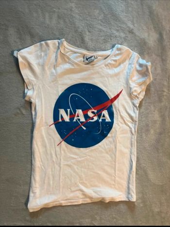Tee-shirts