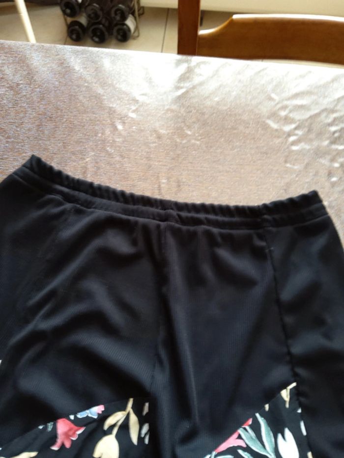 Jupe évasée - photo numéro 2