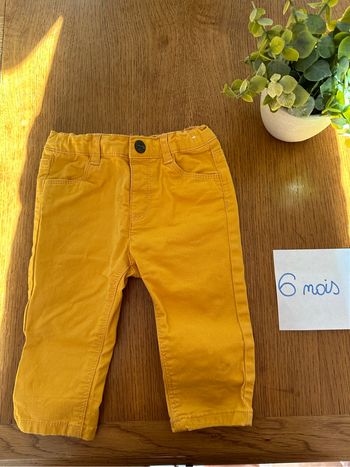 Pantalon