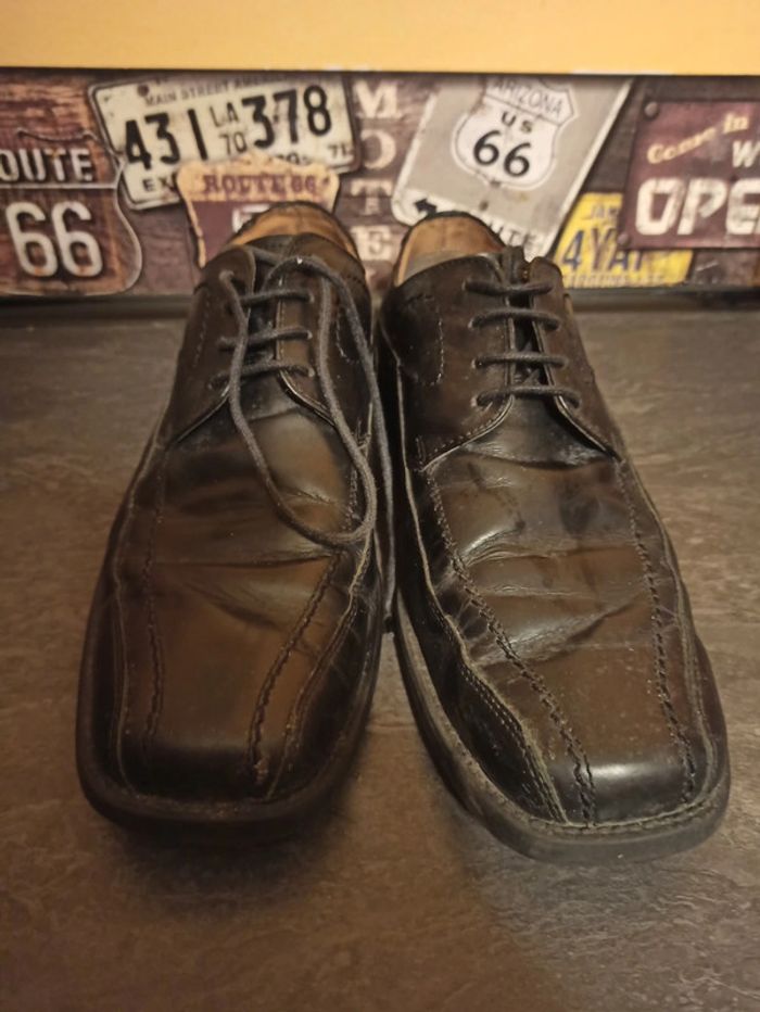 Lot de 6 pièces homme - photo numéro 6