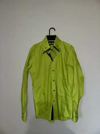 Chemise taille L
