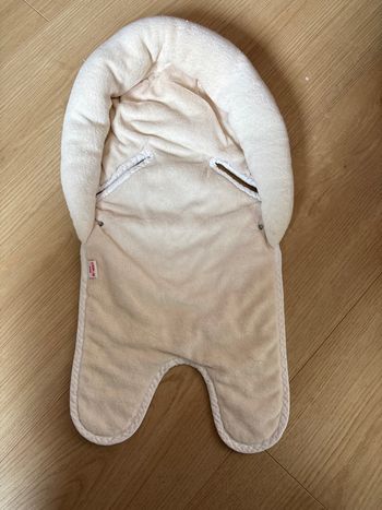 Réducteur Red Castel