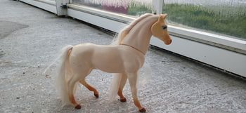 Cheval