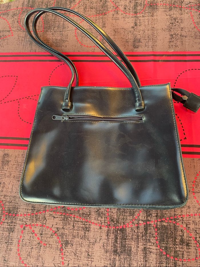 Sac à main - photo numéro 3