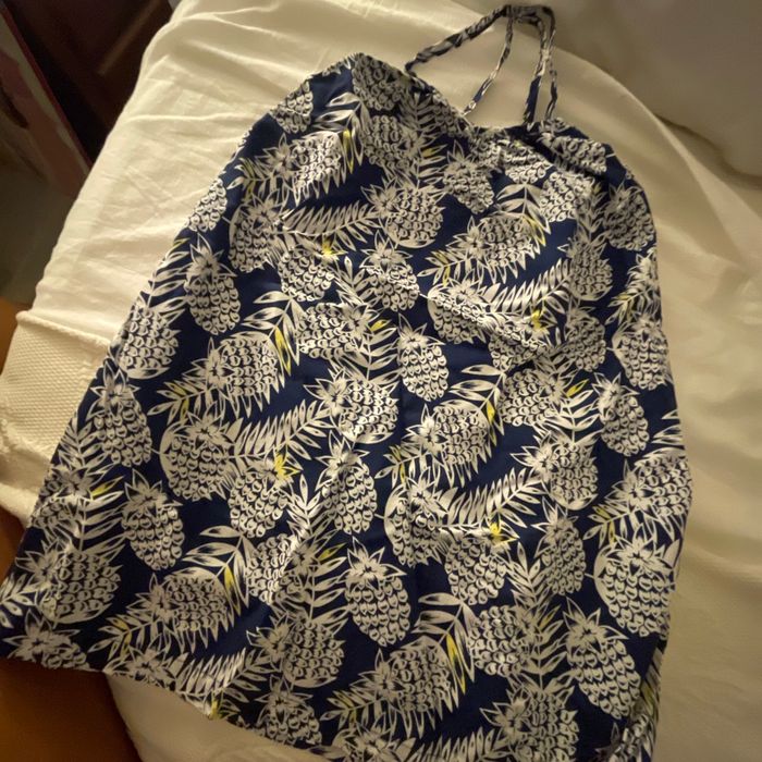 Robe fille 4 ans