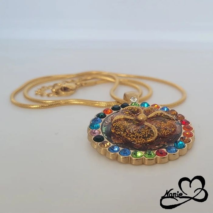 Rois Soleil - photo numéro 3