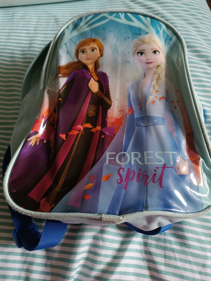 Petit sac