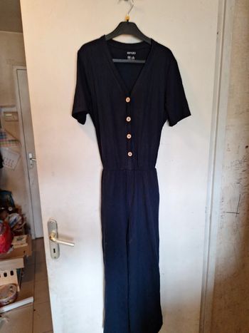 Combinaison pantalon esmara 38/40